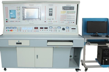 �C�һ�w���M�ό�Ӗƽ�_