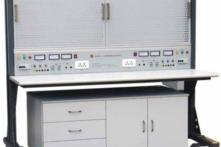 �W�����и߼�늹����ˌ�Ӗ�b��