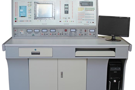 ������׃�l�{�ٌ�Ӗ�b��