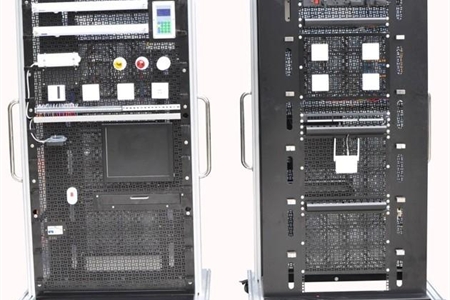 ��������ܼҾ�ϵ�y��Ӗƽ�_