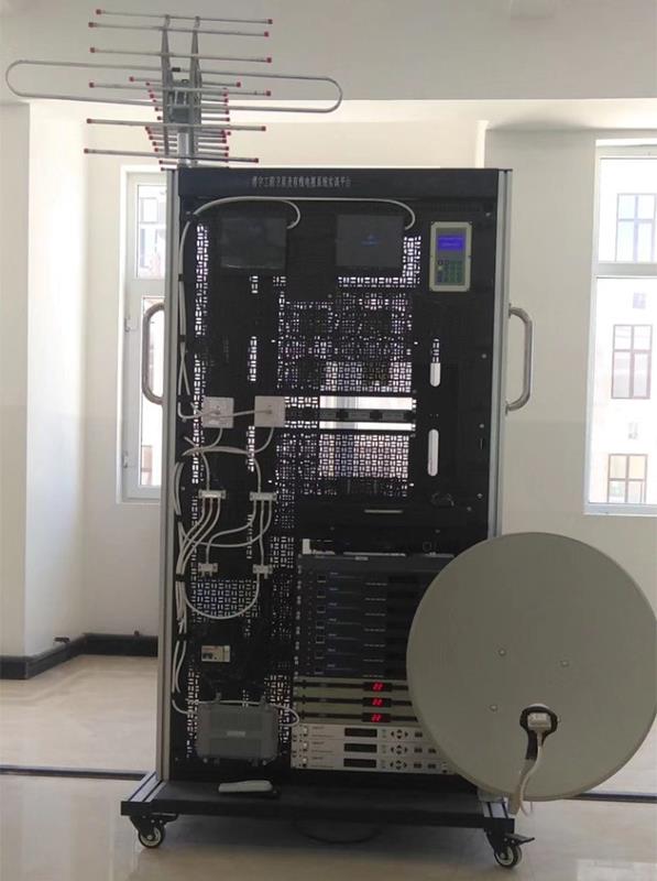 ������l�Ǽ��о��ҕϵ�y��Ӗƽ�_