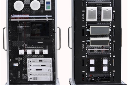 ����̹����������V��ϵ�y��Ӗƽ�_