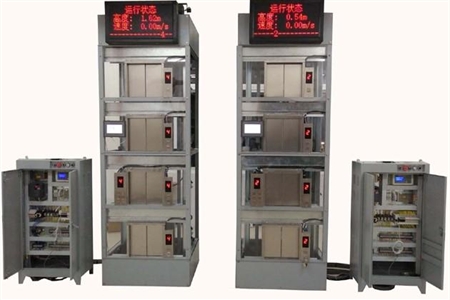 ��ݿ��Ƽ��g�C�ό�Ӗ�b��