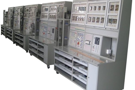 ���늚⾀·��Ӗ�����b��