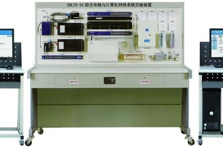 �C�ϲ����cӋ��C�W�jϵ�y����b��