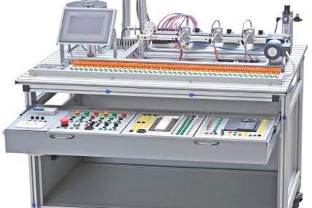 ��C�һ�w���O��