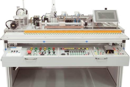 ���͙C��O�䰲�b�c���ƌ�Ӗ�b��