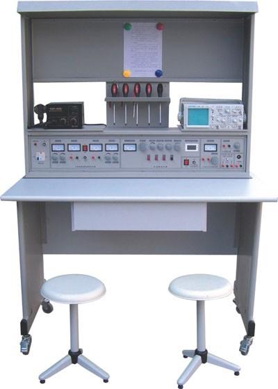 ��ӹ�ˇ����Ӗ�b��