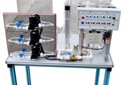 ��غ㉺��ˮ����_