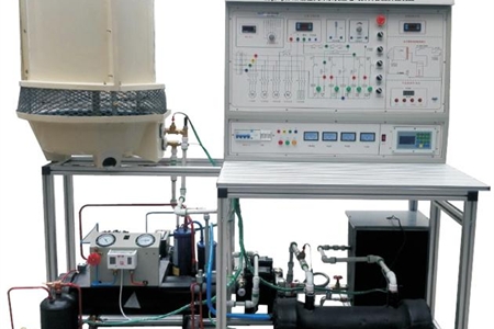 ����ʽ��ˮ�C�M늚⌍Ӗ���܌���b��