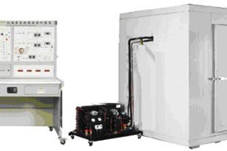 һ�C�Ɏ�ϵ�y�C�ό�Ӗ�b��