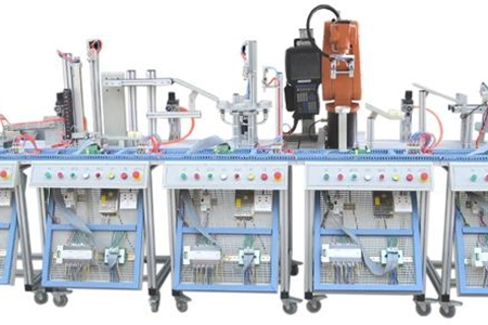 �C�һ�w���������a���ӹ�ϵ�y