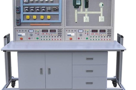 늹����������_