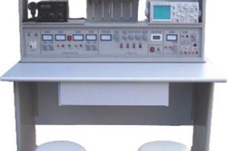 �·�S�ތ�Ӗ�_