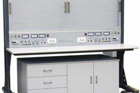 늹��Ӿ���Ӗ�b��