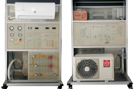 ���w���{(di��o)��Ӗ(x��n)�����b��