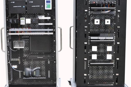 ����̾C�ϲ���ϵ�y��Ӗƽ�_