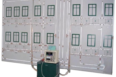 ��ůϵ�y�̌Wģ�M��Ӗϵ�y