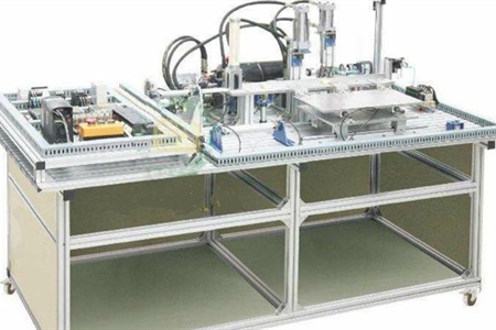 �C�Һһ�w����Ӗ�b��