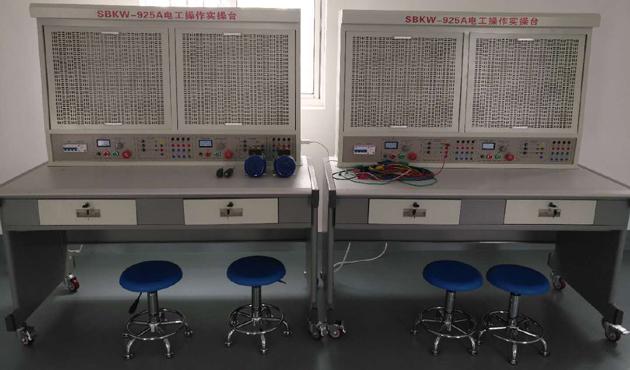 늹����������_