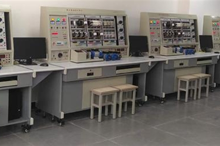 늹����A��Ӗ�O��