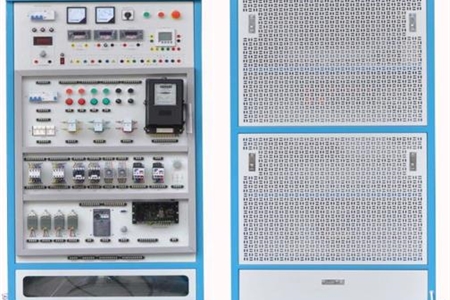 늚���ƌ�Ӗ�b��