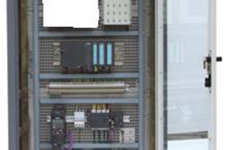 ���͙C��O�䰲�b�c���ƌ�Ӗ�b��