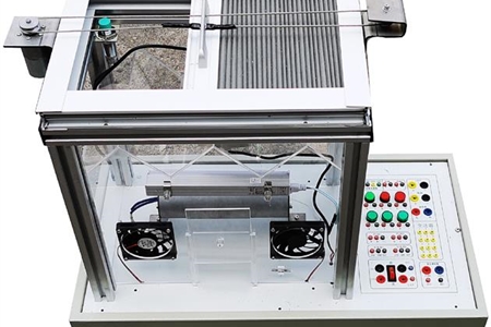 ���ܜ��ҿ��ƌ�Ӗ�b��(ģ�M������)