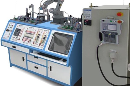 �C�һ�w���C�ό�Ӗ�����b��