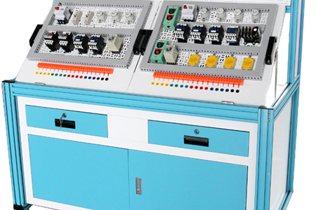 ���I늚��Ԅӻ���늹����ܿ��ˌ�Ӗƽ�_