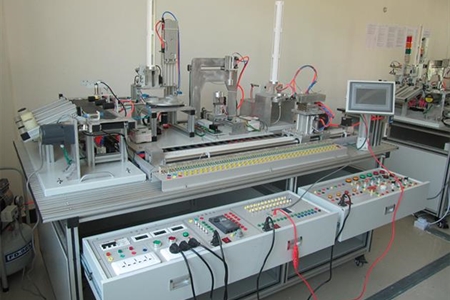 ���I�Ԅ����a����Ӗ�b��