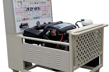 늿ذl�әC�\�п��ˌ�Ӗ�_