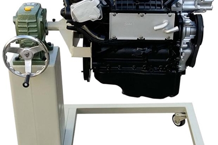 늿ذl�әC���b�_�ܺ����D��