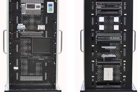 ���ܘ���ϵ�y���팍Ӗ�b��