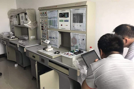 ���I�Ԅӻ��C�ό�Ӗ�b��