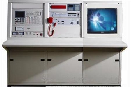 �����Ԅӻ�ϵ�y��Ӗ�b��