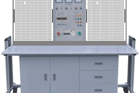 �͉�늹������_