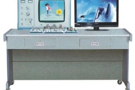 ���������ҕ�l��Ӗ(x��n)�����O(sh��)��