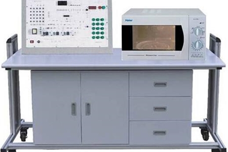 ΢���t�S�޼��܌�Ӗ(x��n)�����b��