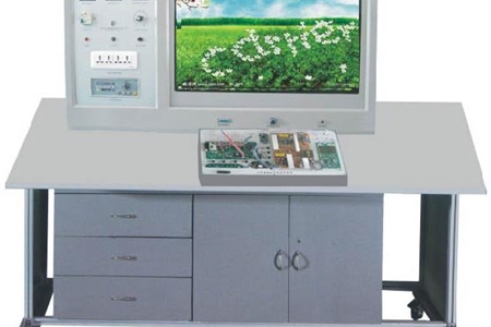 ȫ�b�ز��ԭ���c���܌�Ӗ(x��n)�����b��