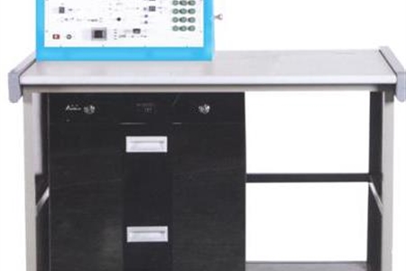 ���������S�޼��܌�Ӗ(x��n)�����b��