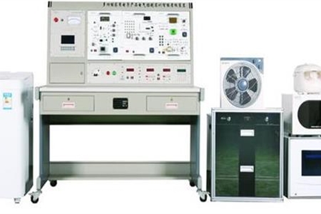 �๦�ܼ�����Ӯa(ch��n)Ʒ늚���ƌ�Ӗ(x��n)���ܿ����b��