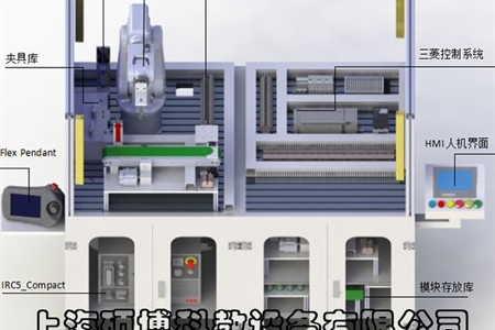 ���I(y��)�C���ˌ�Ӗ(x��n)�O(sh��)��