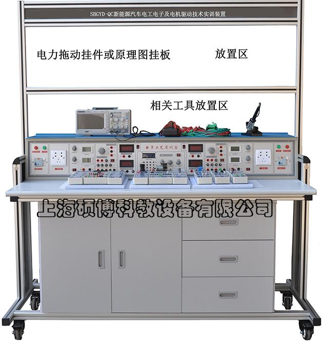 ����Դ��܇늹���Ӽ�늙C�Ӽ��g��Ӗ�b��