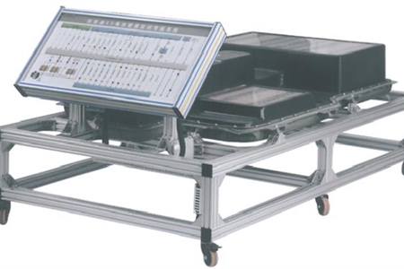 �ȁ���e5����늳غ͹���ϵ�y��Ӗ�_