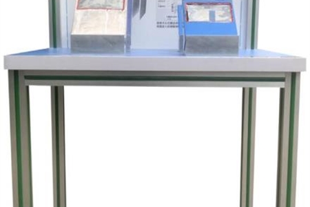 ����늳���sϵ�y��Ӗ�_���L�䣩