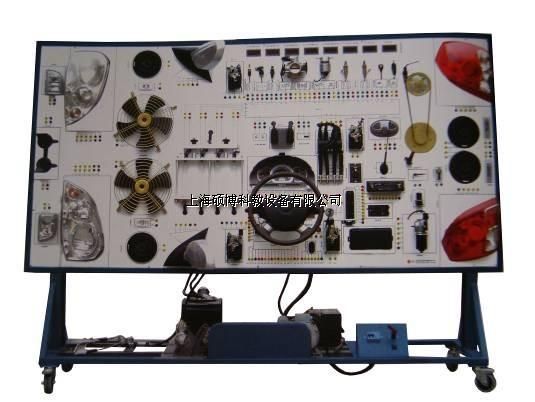 ��ʿ2022ȫ܇ʾ�̰�