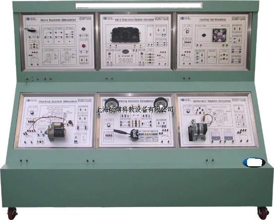 ��ʿ2050ȫ܇�·�C�ό�Ӗ�_