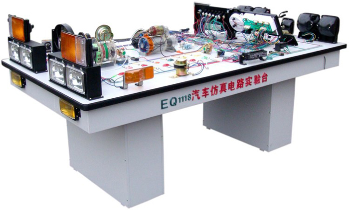 EQ1118��܇�����·����_