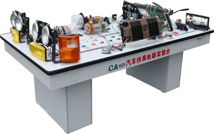 CA1121��܇�����·����_